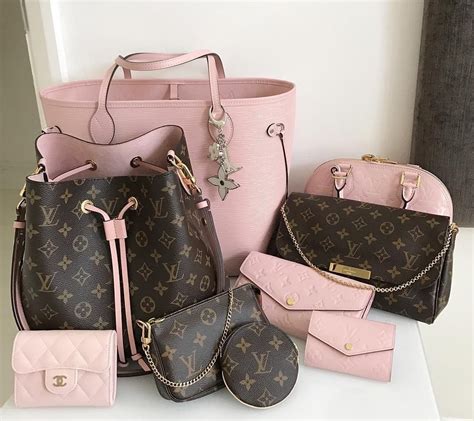 louis vuitton addicted buy sell & chat